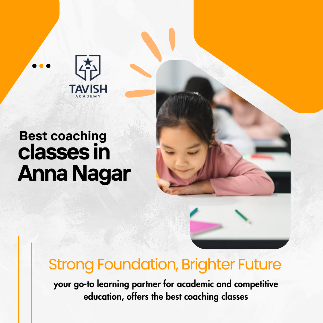 Fluent in Hindi – Tuition Classes at Annanur