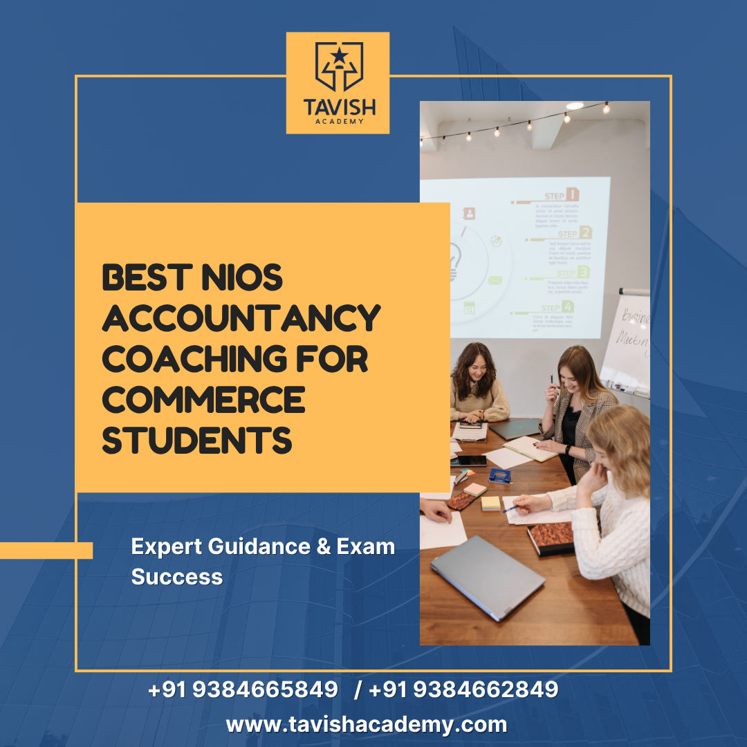 Is NIOS Valid for Government Jobs? Complete Guide for Aspirants