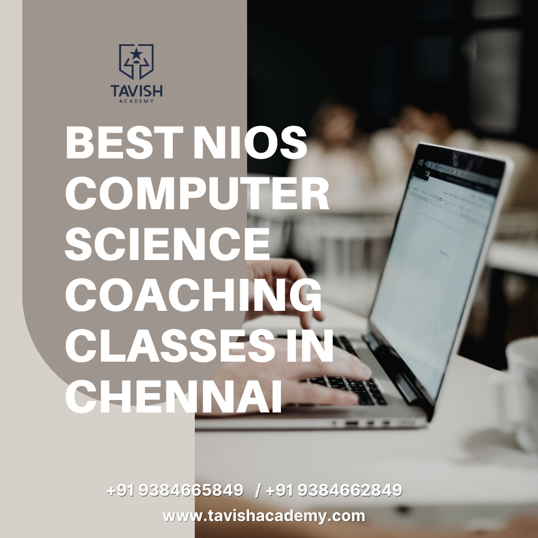 Is NIOS Valid for Government Jobs? Complete Guide for Aspirants