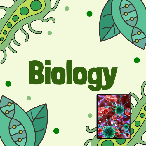 biology Tuition Centre In Ambattur
