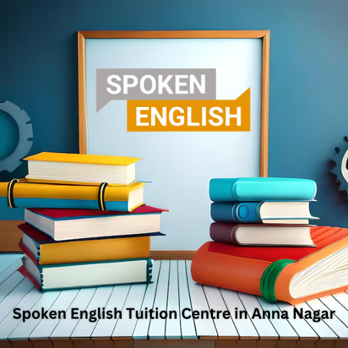 Spoken Hindi Tuition Centre In Ambattur