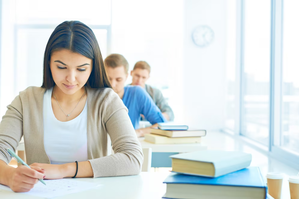 Cbse Biology Coaching Centre in Kallikuppam