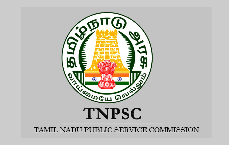 TNPSC – All Group Exams I, II, IIA, VAO Coaching in Ambattur