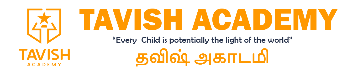 Tuition Centre In Ambattur