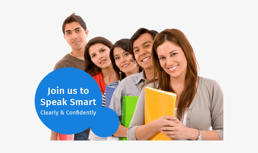 Spoken English Class In Ambattur